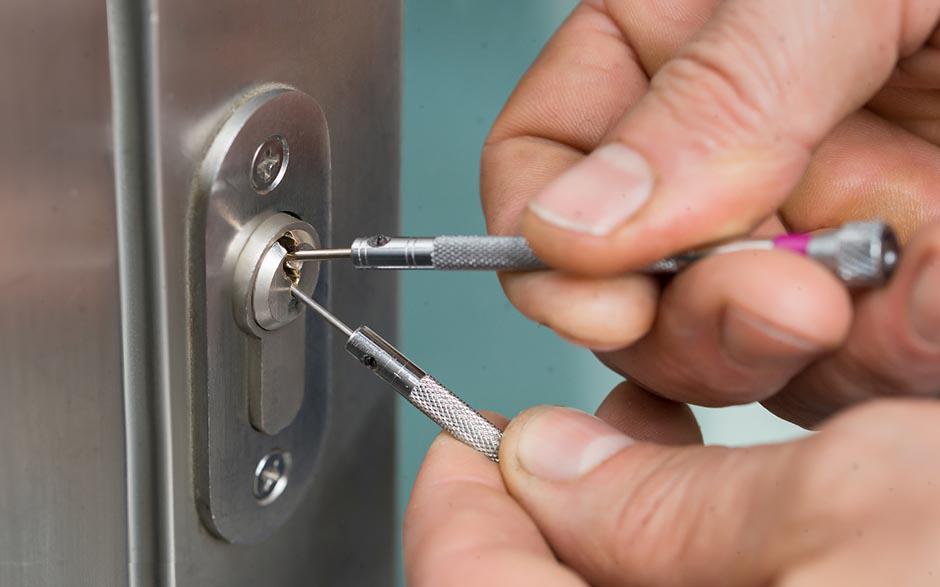tarif dépannage serrurier Neuilly-sur-Seine